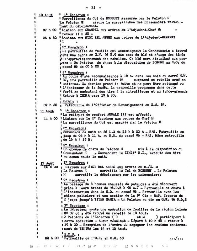 9eHUSSARDS- 1957-3- 0017.jpg